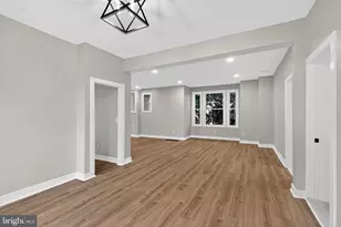 106 S Broad St, Penns Grove, NJ 08069 - Photo 16