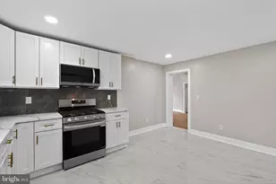 106 S Broad St, Penns Grove, NJ 08069 - Photo 28