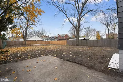 106 S Broad Street, Penns Grove, NJ 08069 - Photo 14