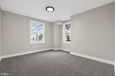 106 S Broad Street, Penns Grove, NJ 08069 - Photo 36