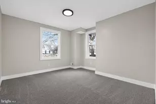 106 S Broad St, Penns Grove, NJ 08069 - Photo 36