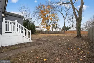 106 S Broad St, Penns Grove, NJ 08069 - Photo 12