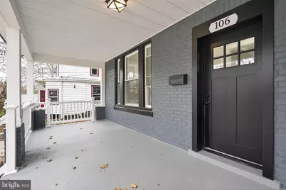 106 S Broad Street, Penns Grove, NJ 08069 - Photo 4