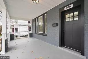 106 S Broad St, Penns Grove, NJ 08069 - Photo 4