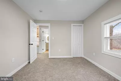 613 Hawks Bridge, Carneys Point, NJ 08069 - Photo 20