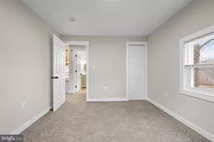 613 Hawks Bridge, Carneys Point, NJ 08069 - Photo 20