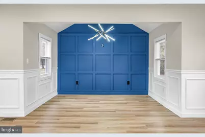 613 Hawks Bridge, Carneys Point, NJ 08069 - Photo 18