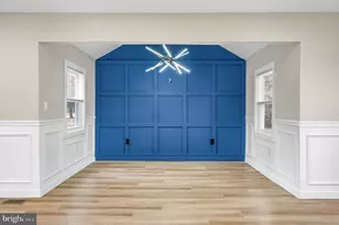 613 Hawks Bridge, Carneys Point, NJ 08069 - Photo 18