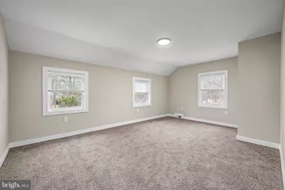 613 Hawks Bridge, Carneys Point, NJ 08069 - Photo 22