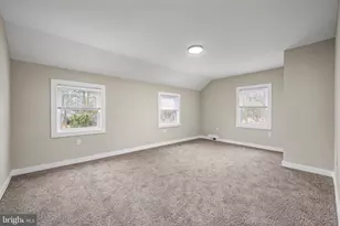 613 Hawks Bridge, Carneys Point, NJ 08069 - Photo 22