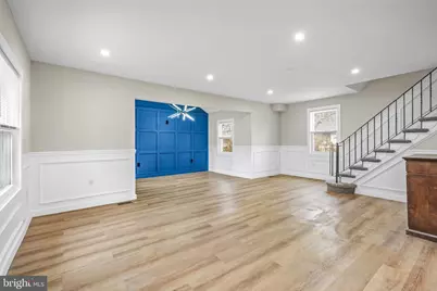 613 Hawks Bridge, Carneys Point, NJ 08069 - Photo 16