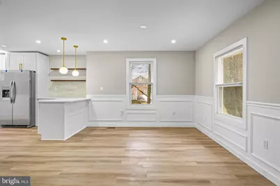 613 Hawks Bridge, Carneys Point, NJ 08069 - Photo 12