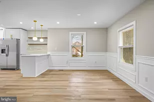 613 Hawks Bridge, Carneys Point, NJ 08069 - Photo 12