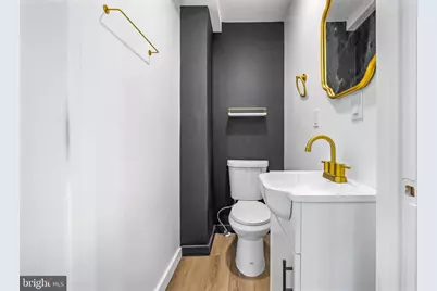 613 Hawks Bridge, Carneys Point, NJ 08069 - Photo 26