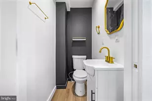 613 Hawks Bridge, Carneys Point, NJ 08069 - Photo 26