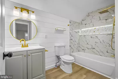 613 Hawks Bridge, Carneys Point, NJ 08069 - Photo 28