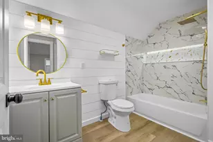 613 Hawks Bridge, Carneys Point, NJ 08069 - Photo 28