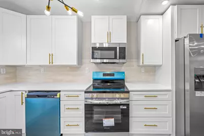 613 Hawks Bridge, Carneys Point, NJ 08069 - Photo 10