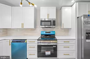 613 Hawks Bridge, Carneys Point, NJ 08069 - Photo 10