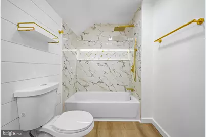 613 Hawks Bridge, Carneys Point, NJ 08069 - Photo 30