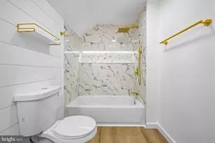 613 Hawks Bridge, Carneys Point, NJ 08069 - Photo 30