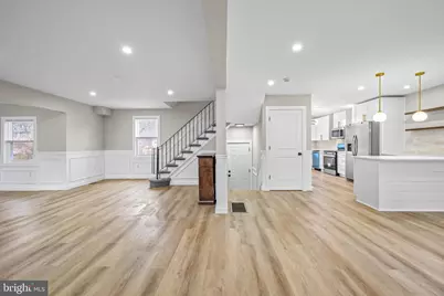 613 Hawks Bridge, Carneys Point, NJ 08069 - Photo 4