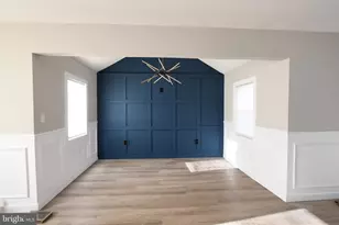 613 Hawks Bridge, Carneys Point, NJ 08069 - Photo 2