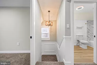 613 Hawks Bridge, Carneys Point, NJ 08069 - Photo 24