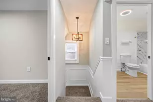 613 Hawks Bridge, Carneys Point, NJ 08069 - Photo 24