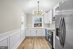 613 Hawks Bridge, Carneys Point, NJ 08069 - Photo 8