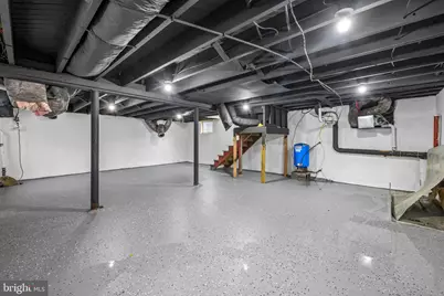 613 Hawks Bridge, Carneys Point, NJ 08069 - Photo 32