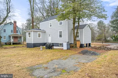 613 Hawks Bridge, Carneys Point, NJ 08069 - Photo 34