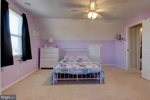 332 Daretown, Elmer, NJ 08318 - Photo 54