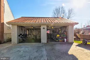 332 Daretown, Elmer, NJ 08318 - Photo 64