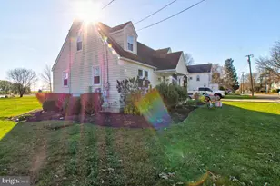 332 Daretown, Elmer, NJ 08318 - Photo 24