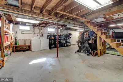 332 Daretown, Elmer, NJ 08318 - Photo 56