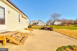 332 Daretown, Elmer, NJ 08318 - Photo 68