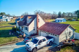 332 Daretown, Elmer, NJ 08318 - Photo 2