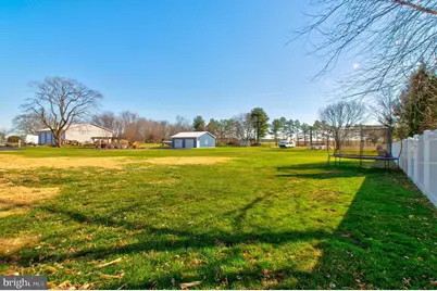 332 Daretown, Elmer, NJ 08318 - Photo 24