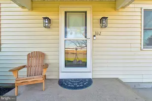 332 Daretown, Elmer, NJ 08318 - Photo 18