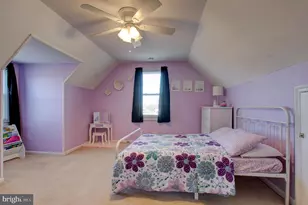 332 Daretown, Elmer, NJ 08318 - Photo 50