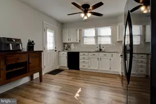 332 Daretown, Elmer, NJ 08318 - Photo 38