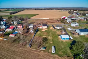 332 Daretown, Elmer, NJ 08318 - Photo 12