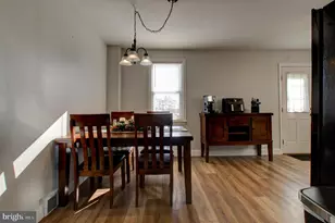 332 Daretown, Elmer, NJ 08318 - Photo 44