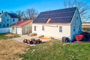 332 Daretown, Elmer, NJ 08318 - Photo 70