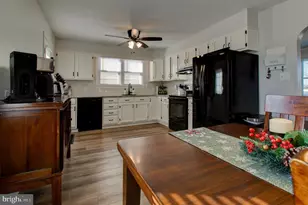 332 Daretown, Elmer, NJ 08318 - Photo 36