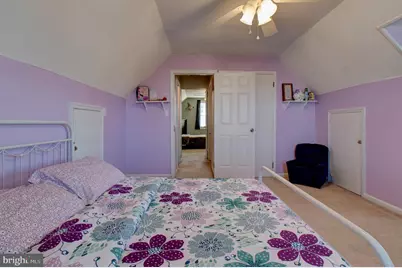 332 Daretown, Elmer, NJ 08318 - Photo 54