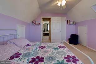 332 Daretown, Elmer, NJ 08318 - Photo 54