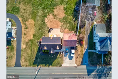 332 Daretown, Elmer, NJ 08318 - Photo 14