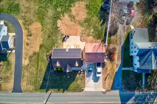 332 Daretown, Elmer, NJ 08318 - Photo 14